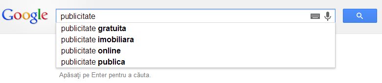 google search 1