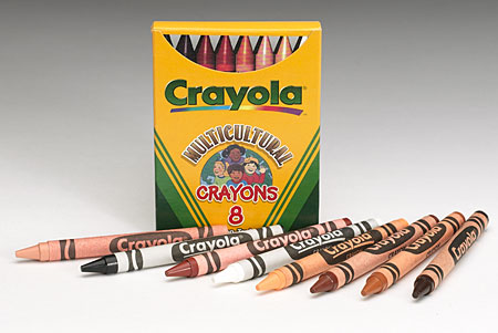 crayola_multicultural_crayon