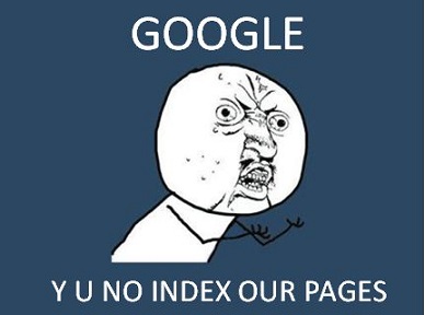 indexare-pagini-web