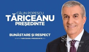 Calin-Popescu-Tariceanu