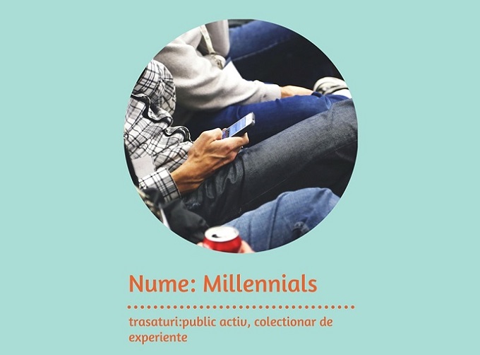 Millennials2