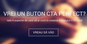 buton CTA perfect